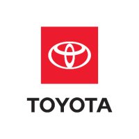 Toyota México(@ToyotaMex) 's Twitter Profileg