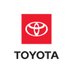 Toyota México (@toyotamex) Twitter profile photo Toyota México (@toyotamex) Twitter profile photo