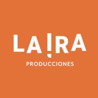 LaIraProducciones(@IraProducciones) 's Twitter Profile Photo