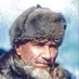 Mahmut Turan (@mahmutturan53) Twitter profile photo Mahmut Turan (@mahmutturan53) Twitter profile photo
