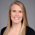 Emily Montgomery, MD, MS (@emleemontgomery) Twitter profile photo Emily Montgomery, MD, MS (@emleemontgomery) Twitter profile photo