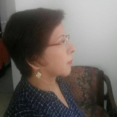 el4247353's profile picture. Médico Salubrista Epidemióloga, Administradora de Salud, mujer comprometida por la justicia y la equidad’