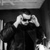 Travis James (@travisjames_co) Twitter profile photo Travis James (@travisjames_co) Twitter profile photo