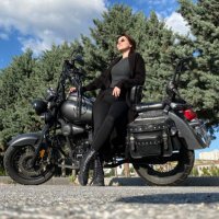 Duygu 𝄢 ♩♫♪♬ (@duyguozn_) Twitter profile photo