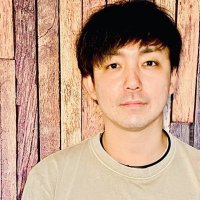 たかし（フルーツ） (@fluits_clipper) 's Twitter Profile