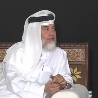 Hamad AlHajri (@hasm601) 's Twitter Profile