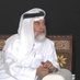 Hamad AlHajri (@hasm601) Twitter profile photo Hamad AlHajri (@hasm601) Twitter profile photo