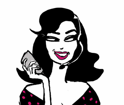 “NATURE GIVES YOU THE FACE YOU HAVE AT TWENTY; IT IS UP TO YOU TO MERIT THE FACE YOU HAVE AT FIFTY.” COCO CHANEL  #plasticsurgery #beauty #skincare #makeup