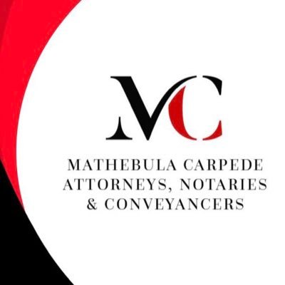 Attorneys, Notaries & Conveyancers |Professional Legal Services ⚖️