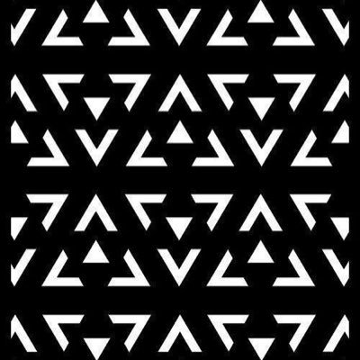 shellagi83's profile picture. 