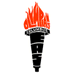 Columbus East Girls Basketball (@olympians_gbb) Twitter profile photo Columbus East Girls Basketball (@olympians_gbb) Twitter profile photo