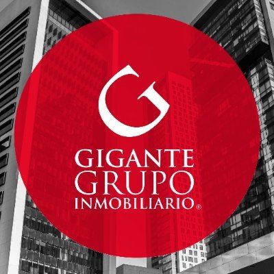 GRUPO GIGANTE capitaliza la experiencia acumulada y en el 2008  surge GIGANTE GRUPO INMOBILIARIO.  Desarrollo y administración Inmobiliaria.