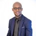 The Thesolonian (@emenyu_e) Twitter profile photo The Thesolonian (@emenyu_e) Twitter profile photo