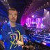𝐈𝐭𝐬𝐣𝐨𝐡𝐧𝐚𝐭𝐡𝐚𝐧 (@itsjohnathan91) Twitter profile photo 𝐈𝐭𝐬𝐣𝐨𝐡𝐧𝐚𝐭𝐡𝐚𝐧 (@itsjohnathan91) Twitter profile photo