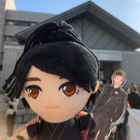 Sりゅう (@ryu__saya) 's Twitter Profile