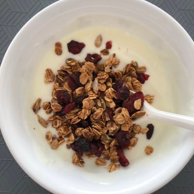 nams0109's profile picture. 