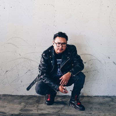 firejadebuddha's profile picture. Pizza lover and Software Engineer/System Administrator. Ex-NASA JPL 🛸🌎Engineer. Follow me if you also like philosophy, problem solving and psychology!