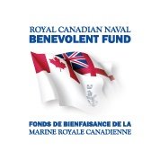 Royal Canadian Naval Benevolent Fund(@rcnbf_fbmrc) 's Twitter Profile Photo