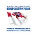 Royal Canadian Naval Benevolent Fund (@rcnbf_fbmrc) Twitter profile photo Royal Canadian Naval Benevolent Fund (@rcnbf_fbmrc) Twitter profile photo