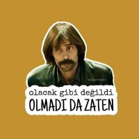 Gülşah(@ogretmeenim) 's Twitter Profile Photo
