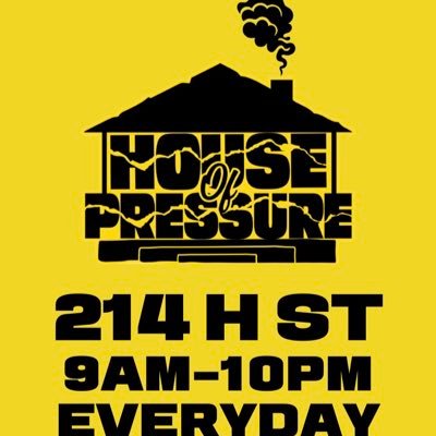 The Hop Entertainment Studio’s. 214 H st. Bakersfield CA. Open Everyday 9am-11pm. Book Your Studio session Today Happy Hour All Day