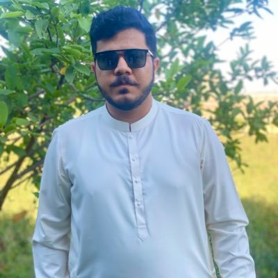 bilal_awan02's profile picture. Be positive no matter how negative you are !!