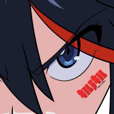 Eternalwind_lv's profile picture. アークナイツ らうら#9784 ninja400