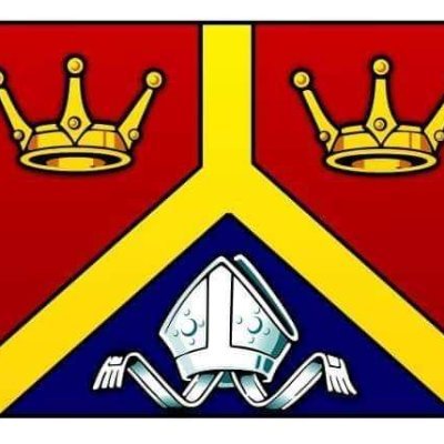 The Official twitter account for South West London ACF.
South West London Army Cadet Force is one of 4 sectors in the Greater London Area.