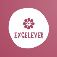 Excelever(@excelevershop) 's Twitter Profile Photo