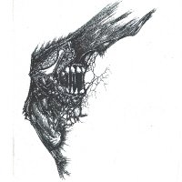 Malediction (@maledictionukdm) 's Twitter Profile