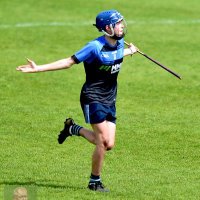 St. Benedict’s College, Randalstown, PE Dept (@sbc_pe) 's Twitter Profile