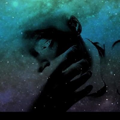 dez44786's profile picture. Brand: HIGH DRYV
Mission: NO HATE ONLY LOVE ALWAYS. throughout every person's journey