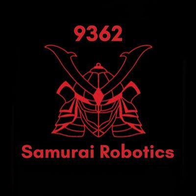 We are FTC Team 9362 - Samurai Robotics, based out of Midland, Texas. We’re a couple high school kids having fun and Inspiring the Next Generation of Engineers!