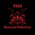 Samurai Robotics | FTC (@samurairobotics) Twitter profile photo Samurai Robotics | FTC (@samurairobotics) Twitter profile photo
