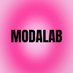 modalab (@modalab__) Twitter profile photo