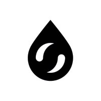 Surfline (@surfline) 's Twitter Profile