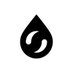Surfline (@surfline) Twitter profile photo Surfline (@surfline) Twitter profile photo