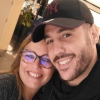Vanesa (@vaneajs) 's Twitter Profile