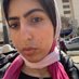 sama (@samaelsadat) Twitter profile photo sama (@samaelsadat) Twitter profile photo