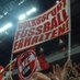 . (@effzehvon1948) Twitter profile photo . (@effzehvon1948) Twitter profile photo