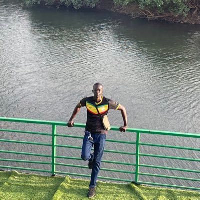 uncent11's profile picture. Laught