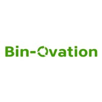 Binovation (@binovationapp) 's Twitter Profile
