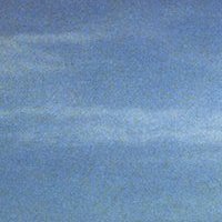 Juan Ecchi (@ecchibounce) 's Twitter Profile