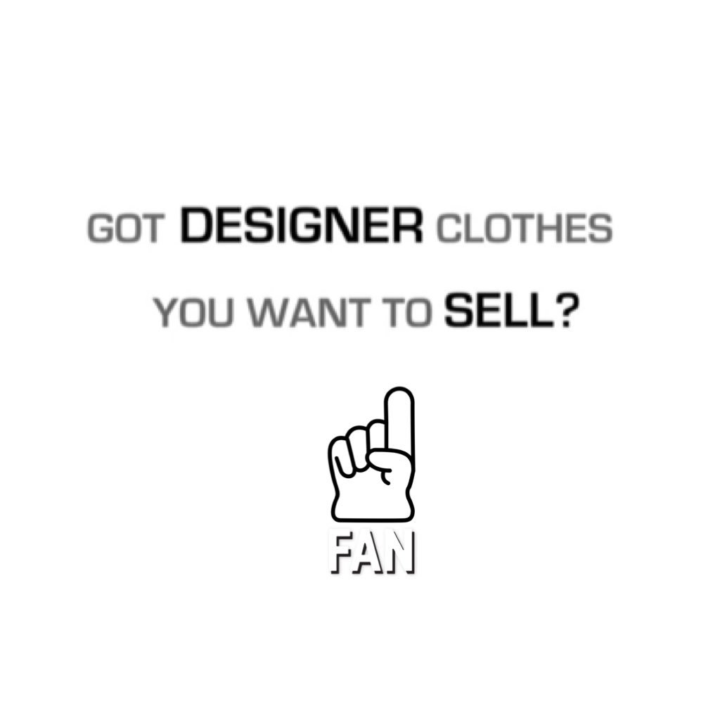 label_source1's profile picture. instagram: label_source1 selling things add it up###