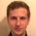 Adam Wills (@adam_wills1) Twitter profile photo Adam Wills (@adam_wills1) Twitter profile photo