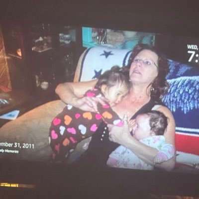 Tonih1962's profile picture. I’m a proud Texan, a proud Trump supporter and a proud wife, mother, grandmother and great grandmother!! I’ll fight to my last breath for God,USA,and my kids!!