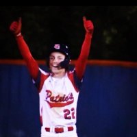 Kenson Kyle (@kensonkyle) 's Twitter Profile