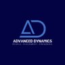 Advdynamicscorp's profile picture. Advanced Dynamics is a Team of Experts in the Placement of Attorneys, Engineers, Directors&VP's, and Finance Personnel, throughought the United States.