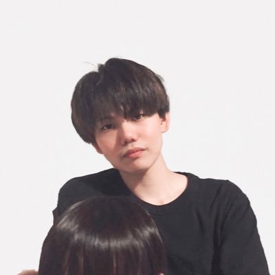 monk89cf's profile picture. THREE Inc. | Webデザイナー | コーダー