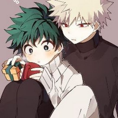 AzulHernan68195's profile picture. 